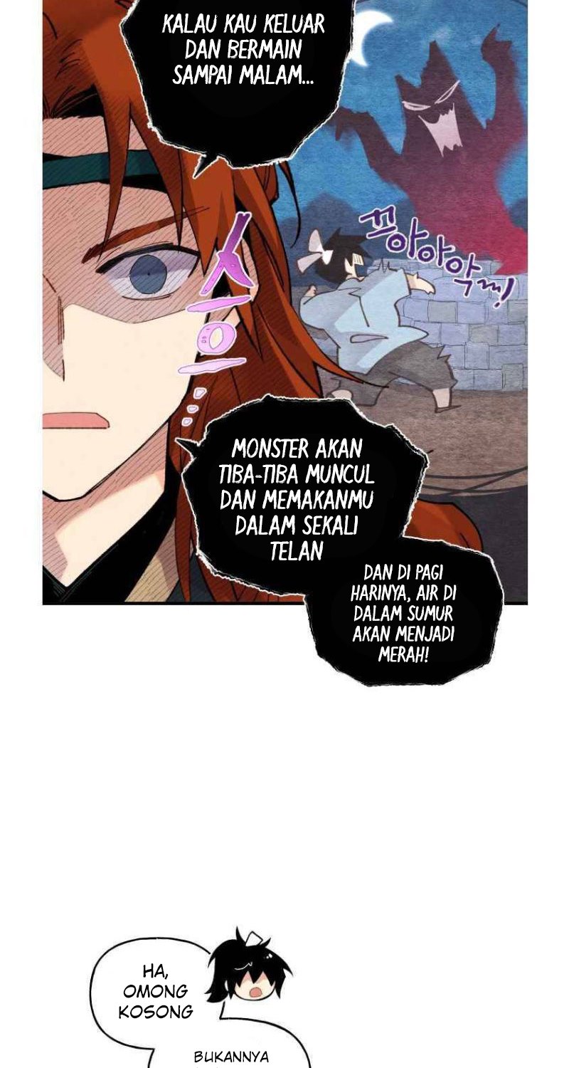 Dilarang COPAS - situs resmi www.mangacanblog.com - Komik lightning degree 086 - chapter 86 87 Indonesia lightning degree 086 - chapter 86 Terbaru 8|Baca Manga Komik Indonesia|Mangacan